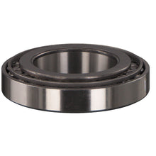 Load image into Gallery viewer, Front Wheel Hub Fits Mercedes 312 981 03 01 Febi 29988