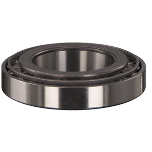 Front Wheel Hub Fits Mercedes 312 981 03 01 Febi 29988