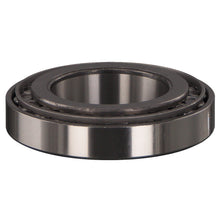 Load image into Gallery viewer, Front Wheel Hub Fits Mercedes 312 981 03 01 Febi 29988