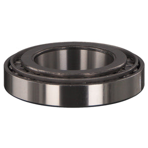 Front Wheel Hub Fits Mercedes 312 981 03 01 Febi 29988