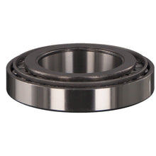 Load image into Gallery viewer, Front Wheel Hub Fits Mercedes 312 981 03 01 Febi 29988