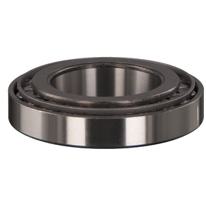 Front Wheel Hub Fits Mercedes 312 981 03 01 Febi 29988