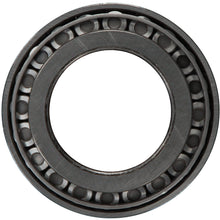 Load image into Gallery viewer, Front Wheel Hub Fits Mercedes 312 981 03 01 Febi 29988