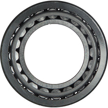 Load image into Gallery viewer, Front Wheel Hub Fits Mercedes 312 981 03 01 Febi 29988