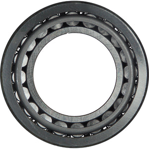 Front Wheel Hub Fits Mercedes 312 981 03 01 Febi 29988