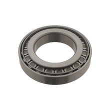 Load image into Gallery viewer, Front Wheel Hub Fits Mercedes 312 981 03 01 Febi 29988