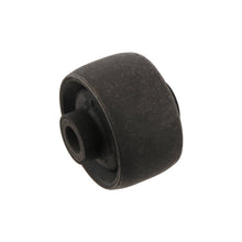 Load image into Gallery viewer, Front Control Arm Bush Fits Ford Ikon 0 OE 1225490S1 Febi 29992