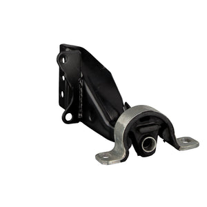 Twingo Left Engine Mount Mounting Support Fits Renault 77 00 425 709 Febi 29998