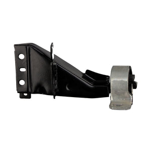 Twingo Left Engine Mount Mounting Support Fits Renault 77 00 425 709 Febi 29998