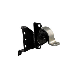 Twingo Left Engine Mount Mounting Support Fits Renault 77 00 425 709 Febi 29998