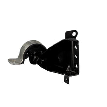 Load image into Gallery viewer, Twingo Left Engine Mount Mounting Support Fits Renault 77 00 425 709 Febi 29998
