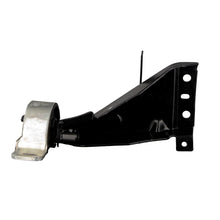 Load image into Gallery viewer, Twingo Left Engine Mount Mounting Support Fits Renault 77 00 425 709 Febi 29998