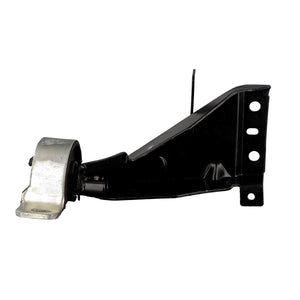 Twingo Left Engine Mount Mounting Support Fits Renault 77 00 425 709 Febi 29998