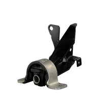 Load image into Gallery viewer, Twingo Left Engine Mount Mounting Support Fits Renault 77 00 425 709 Febi 29998