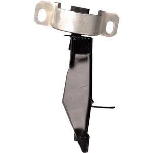 Twingo Left Engine Mount Mounting Support Fits Renault 77 00 425 709 Febi 29998