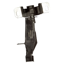 Load image into Gallery viewer, Twingo Left Engine Mount Mounting Support Fits Renault 77 00 425 709 Febi 29998
