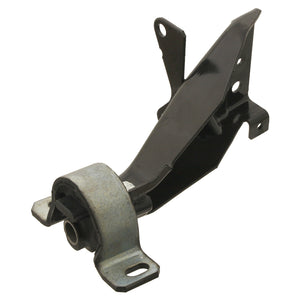 Twingo Left Engine Mount Mounting Support Fits Renault 77 00 425 709 Febi 29998