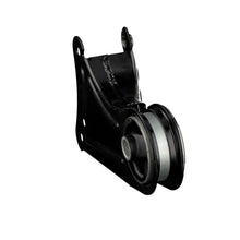 Load image into Gallery viewer, Twingo Rear Engine Mount Mounting Support Fits Renault 77 00 425 711 Febi 29999