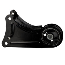 Load image into Gallery viewer, Twingo Rear Engine Mount Mounting Support Fits Renault 77 00 425 711 Febi 29999