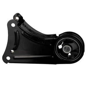 Twingo Rear Engine Mount Mounting Support Fits Renault 77 00 425 711 Febi 29999
