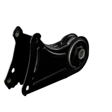 Load image into Gallery viewer, Twingo Rear Engine Mount Mounting Support Fits Renault 77 00 425 711 Febi 29999