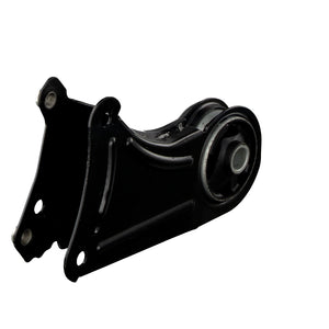 Twingo Rear Engine Mount Mounting Support Fits Renault 77 00 425 711 Febi 29999