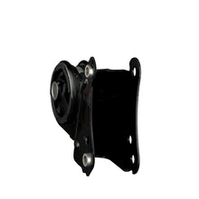 Load image into Gallery viewer, Twingo Rear Engine Mount Mounting Support Fits Renault 77 00 425 711 Febi 29999