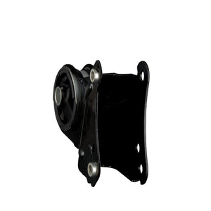 Twingo Rear Engine Mount Mounting Support Fits Renault 77 00 425 711 Febi 29999