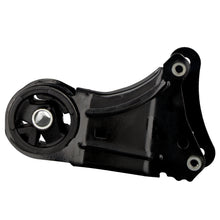 Load image into Gallery viewer, Twingo Rear Engine Mount Mounting Support Fits Renault 77 00 425 711 Febi 29999