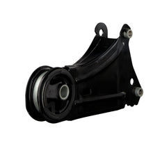 Load image into Gallery viewer, Twingo Rear Engine Mount Mounting Support Fits Renault 77 00 425 711 Febi 29999