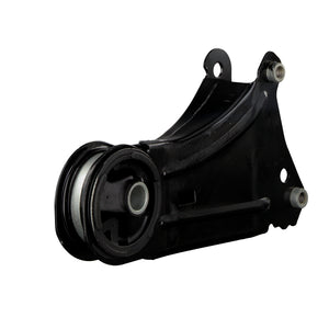 Twingo Rear Engine Mount Mounting Support Fits Renault 77 00 425 711 Febi 29999