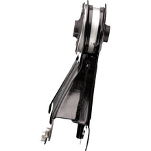 Load image into Gallery viewer, Twingo Rear Engine Mount Mounting Support Fits Renault 77 00 425 711 Febi 29999