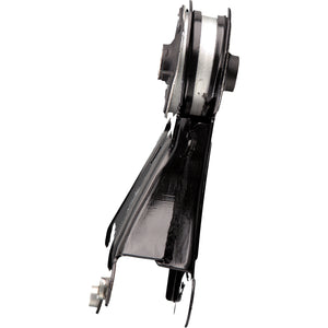 Twingo Rear Engine Mount Mounting Support Fits Renault 77 00 425 711 Febi 29999
