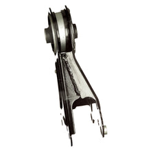 Load image into Gallery viewer, Twingo Rear Engine Mount Mounting Support Fits Renault 77 00 425 711 Febi 29999