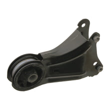 Load image into Gallery viewer, Twingo Rear Engine Mount Mounting Support Fits Renault 77 00 425 711 Febi 29999