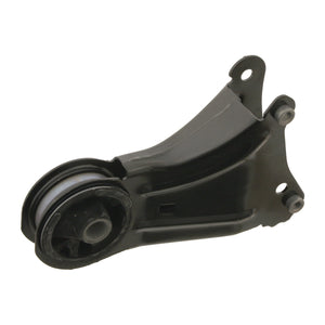 Twingo Rear Engine Mount Mounting Support Fits Renault 77 00 425 711 Febi 29999
