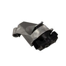 Load image into Gallery viewer, Twingo Right Engine Mount Mounting Support Fits Renault 77 00 412 094 Febi 30001