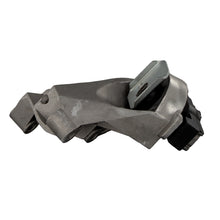 Load image into Gallery viewer, Twingo Right Engine Mount Mounting Support Fits Renault 77 00 412 094 Febi 30001