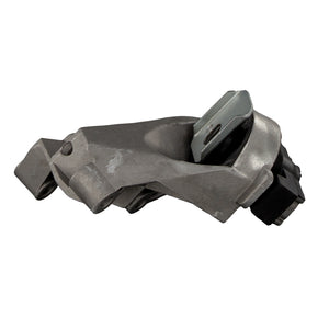 Twingo Right Engine Mount Mounting Support Fits Renault 77 00 412 094 Febi 30001