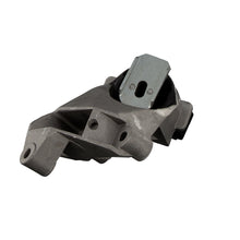 Load image into Gallery viewer, Twingo Right Engine Mount Mounting Support Fits Renault 77 00 412 094 Febi 30001