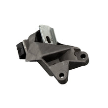 Load image into Gallery viewer, Twingo Right Engine Mount Mounting Support Fits Renault 77 00 412 094 Febi 30001