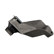 Load image into Gallery viewer, Twingo Right Engine Mount Mounting Support Fits Renault 77 00 412 094 Febi 30001