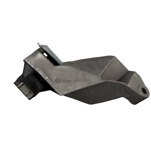 Twingo Right Engine Mount Mounting Support Fits Renault 77 00 412 094 Febi 30001