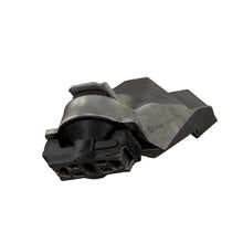 Load image into Gallery viewer, Twingo Right Engine Mount Mounting Support Fits Renault 77 00 412 094 Febi 30001