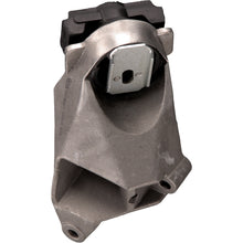 Load image into Gallery viewer, Twingo Right Engine Mount Mounting Support Fits Renault 77 00 412 094 Febi 30001