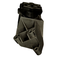 Load image into Gallery viewer, Twingo Right Engine Mount Mounting Support Fits Renault 77 00 412 094 Febi 30001