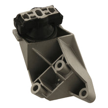 Load image into Gallery viewer, Twingo Right Engine Mount Mounting Support Fits Renault 77 00 412 094 Febi 30001