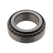 Load image into Gallery viewer, Wheel And Gear Shaft Bearing Fits Mercedes Benz Vario Model 670 Atron Febi 30002