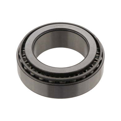 Wheel And Gear Shaft Bearing Fits Mercedes Benz Vario Model 670 Atron Febi 30002