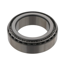 Load image into Gallery viewer, Wheel Hub Fits MAN 006 981 97 05 Febi 30003